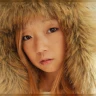 Tiffany Day
