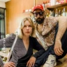 Pomplamoose - European Premiere