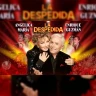 Angélica María y Enrique Guzmán: La Despedida