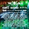 THE PIT UPGRADE - WACKEN OPEN AIR 2027