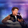 Niall Horan