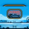 Oceans Calling