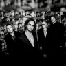 The Rasmus