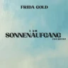 Frida Gold - Tour 2026