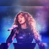 Tori Kelly