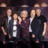 Marillion