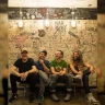 Turin Brakes - Acoustic Tour 2026