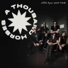 A Thousand Horses
