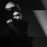 The Sisters of Mercy