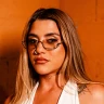 CYNTHIA LUZ - TOUR PONTO PANORÂMICO
