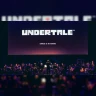 UNDERTALE: The Determination Symphony