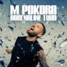 M.Pokora - Adrénaline Tour
