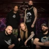 Suffocation + Ingested + Undeath + Eternal