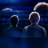 The Simon & Garfunkel Story