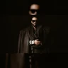 Fally Ipupa