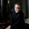 Jean-François Zygel - Récital de Piano, Fantaisies sur Beethoven