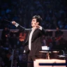 TFO Open Orchestra