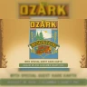 The Ozark Mountain Daredevils
