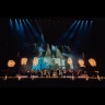 The World Of Hans Zimmer