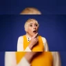 Maisie Adam: Whatsherface
