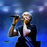 Eros Ramazzotti