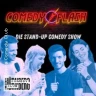 Comedyflash - Die Stand Up Comedy Show