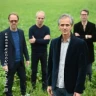 Markus Stockhausen Group