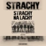 Strachy na Lachy