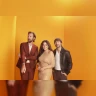 Lady A