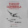 Vinicio Capossela