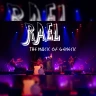 Rael