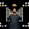 Maher Zain
