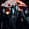 Assassin + Invité Spécial