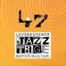 INCOGNITO I THE BRAND NEW HEAVIES - ACID Jazz Night - 47. Leverkusener Jazztage