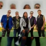 A Tribute to the Music of Journey  | Official Ticket + Hotel Packages