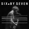 Six. By Seven