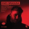 Enzo Siragusa