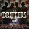 The Drifters