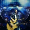 Jake Owen