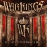 WARKINGS