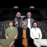 Jethro Tull Stuttgart