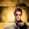 Jean-Michel Jarre
