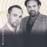 Julian & Roman Wasserfuhr - Neues Programm