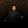 Paul Anka - You Are My Destiny Tour