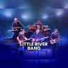 Little River Band