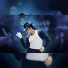 Michael Lives Forever
