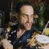 Beardyman