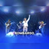 Bombargo