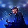 James Taylor