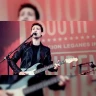 Laurence Jones 'On My Own' UK Tour 2027